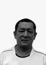 Batista Lacerda