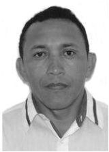 Marcio Cezar