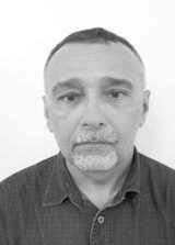 A. I. Netto