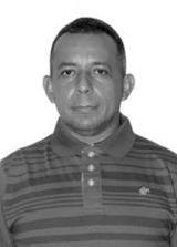 Ney Nobre