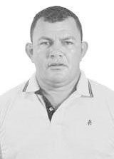 Badi Pacheco