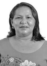 Zoraima Pinho