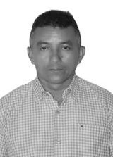 Bernardo Santiago