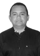 Richardson do Mutirão