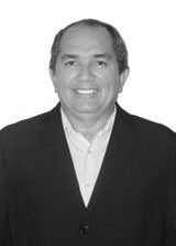 Professor José Carlos
