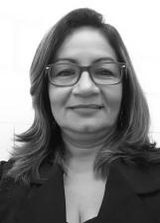Luizete Moreira