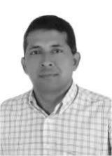 Eraldo Trindade da Silva