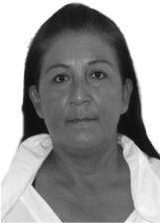 Zuila