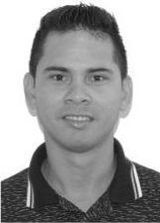 Augusto