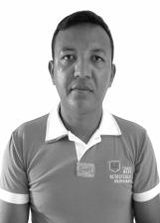 Jonas Ramos