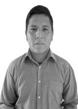 Higo Pimentel