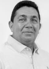 Radir Magalhães