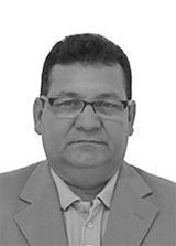Júnior Galvão