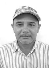 Pedro Filho