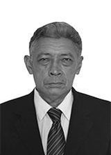 Pastor Valmir França
