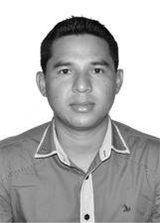 Professor Marcio
