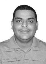 Casao Bessa