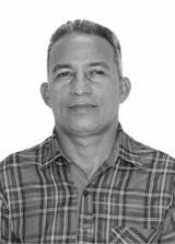 Ocimar
