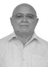 Rubão do Emprestimo