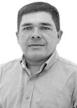 Cosminho