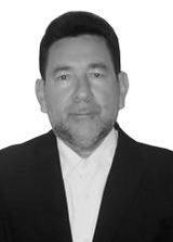 Arialdo