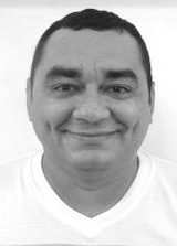 Fabio Miquiles