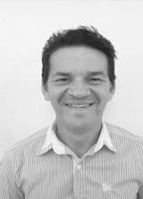 Neto Castro