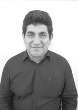 Bosco Rodrigues
