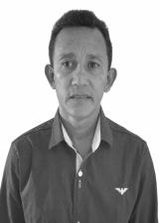 Joel Rocha