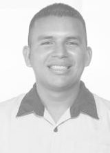 Platini Duarte
