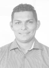 Pelado