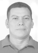 Edilson Pacheco