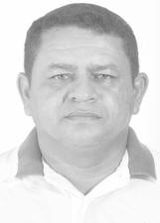 Marcelo Praia