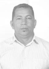 Ageu Lopes