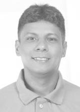 Ismael Mascarenhas