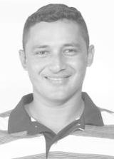 Jovane Barbosa