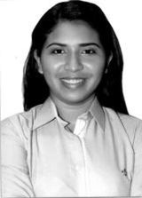Maria Moreira