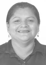 Professora Jones