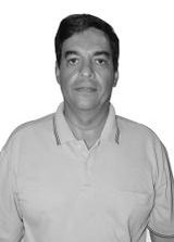 Dr Dario