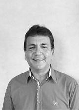 Prof. Mazile Castro