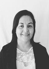 Prof. Jaqueline Castro