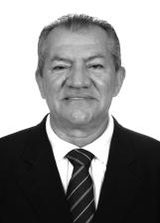 Ananias Maçarico