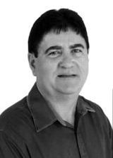 Joel Guerra