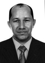 Lauro Relvas