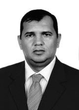 Vando Mendonça