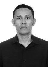 Murilo Maciel