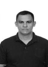 Passos Morais - Chalanga