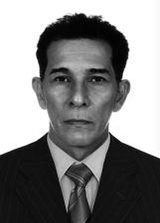 Professor Ivo Dias