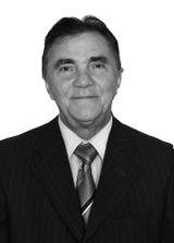 Roberto Rui