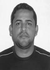 Marcos Dias